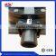 Lifeboat Hand Pump/hand pump manufacturing