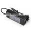 19.5V 4.62A AC Power Adapter Charger For HP With 7.4*5.0mm Tip