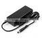 19.5V 4.62A AC Power Adapter Charger For HP With 7.4*5.0mm Tip