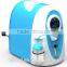 2016 hot sale portable medical oxygen generator