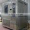 Promotional Xenon Lighting Tests Chamber