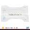 Premium Quality Baby Diapers Manufacturer Spandex Elastic-Ring Waist band