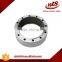 big internal ring gear for tractor
