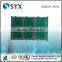cheap PCB manufacturing and assembly with ROHS/UL/ISO9001