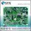 Competitive Price Flexible PCB from Shenzhen