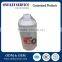 Factory Price Supply For FS1242 Truck Fuel Filter Assembly