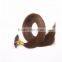 Wholesale Full cuticle hight quality Keratin I tip Hair/U tip hair/Flat tip hair extension