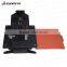 SUNMETA custom t shirt printing machine heat press machine