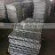 Cast Iron Pig Flooring Farrowing Crate Slat Cast Iron Floor for Piglet