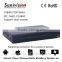  express china hot sale 1080P/720P/960H Support dual-stream full hdcvi h 264 cvi dvr                        
                                                Quality Choice
