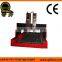 cnc stone milling machine QL-1325