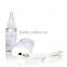 Rechargeable Portable Nano Mist Mini Facial Vaporizer for Facial Mositurizing