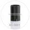 cycling 35mm road mtb bicycle stem Aluminum alloy CNC bike stem cycling stems length 80-140mm 8 degree