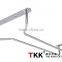 Rack Wine Glass, Rack Glass Wine, Rack Glass