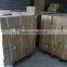 high pressure carbon steel pipe