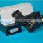 cng lpg timing advancer kit