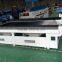 large size acrylic CO2 laser cutting bed for sale