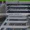 China Glass laminating furnace with CE
