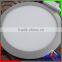 SMD2835 led pannel light,led panel light AC 100-240V