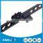 Camera Slider for video shooting, Slider for DRSL Camera VM-100