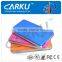 Carku Epower-10 6000mAh mobile power bank 12v starter portable power bank power booster jump starter