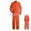 Industry Coverall, Gas Station Overall, Work Wear for Workers