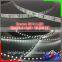 3014 SMD 240led/m Super Bright 5m Flexible Strip Light Non-waterproof DC12V
