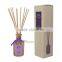 wholesale decorative reed diffuser