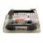 Bizsoft evolis ribbon R5F008S14