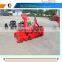 snow blower