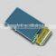 Small Size Lcd Touch Screen for Consumer Electronics Quality Choice Most Popular