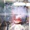 heat treatment furnace surface hardening furnace