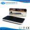 Extrnal power bank for your celectronic devices with iphone5 shape