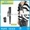 Best gadgetes accessories camera monopod MCS326