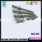 HIGH QUALITY HOT SELLING FACTORY HIGH STRENGTH HEM-LOK POP RIVETS FOR LADDERS