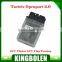 Free Shipment Tactrix Openport 2.0 + ECUFLASH ECU FLASH ECU FLASHER ECU Chip Tunning hot sale