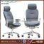 GS-G166A office chairs with caster, office clerk chair