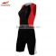  professional factory manufacture triathlon skinsuit china cheap sportswear
