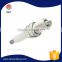 car accessories auto gas stove spark plug electrode spark plug ceramic igniter spark igniter spark plugs