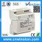 Single output DR-30-12 30W AC220V to DC 12V 2A Din rail led switching power supply