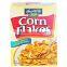 Industrial Corn Flakes Processing Line