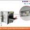 X-ray Baggage Scanner Machine.X ray Baggage Screening