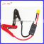 China supplier 400A battery clips with copper alligator clip