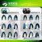 Chinese Motorcycle Parts