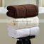 colorfast bath towels