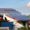 solar inverter 3-phase inverter 12v 220v 6000w