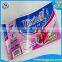Packaging Film Usage and Multiple Extrusion Processing Type bopp film