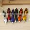Plastic Car design Ball Pen / Novelty Car Shape Ball Pen,promotion car ball pen
