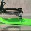 Nice Design Strida Bike Digital Meter Harley Chopper Balance Bike