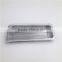 KW1-1102H Disposable Take Out Sushi Plate